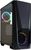 Xilence Xilent Blast X505.ARGB (XG141) Xilence Xilent Blast X505.ARGB (XG141)