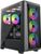 Xilence Xilent X X912.ARGB (XG151) Xilence Xilent X X912.ARGB (XG151)