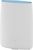 Netgear Orbi 4G LTE LBR20 Netgear Orbi 4G LTE LBR20