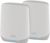 Netgear Orbi RBK762S Netgear Orbi RBK762S