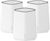 Netgear Orbi Pro SXK50B3 Netgear Orbi Pro SXK50B3