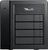 Promise Pegasus32 R4 16TB Promise Pegasus32 R4 16TB