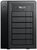 Promise Pegasus32 R6 24TB Promise Pegasus32 R6 24TB