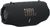 JBL Xtreme 4 JBL Xtreme 4