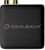 Oehlbach BTR Evolution 5.1 Oehlbach BTR Evolution 5.1