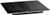 Bartscher IKF 72-2Z (105862) Bartscher IKF 72-2Z (105862)