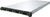 Fujitsu Primergy RX2540 M7 (VFY:R2547SC300IN) Fujitsu Primergy RX2540 M7 (VFY:R2547SC300IN)