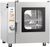 Bartscher Silversteam 5230D (117623) Bartscher Silversteam 5230D (117623)