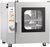Bartscher Silversteam 5230DRS (117723) Bartscher Silversteam 5230DRS (117723)
