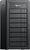 Promise Pegasus32 R8 64TB Promise Pegasus32 R8 64TB