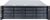 Promise PegasusPro R16 128TB Promise PegasusPro R16 128TB