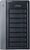 Promise PegasusPro R8 32TB Promise PegasusPro R8 32TB