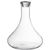 Villeroy & Boch Purismo Wine Rotweindekanter Villeroy & Boch Purismo Wine Rotweindekanter
