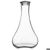 Villeroy & Boch Purismo Wine Weißweindekanter Villeroy & Boch Purismo Wine Weißweindekanter