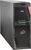 Fujitsu Primergy TX2550 M7 (VFY:T2557SC380IN) Fujitsu Primergy TX2550 M7 (VFY:T2557SC380IN)