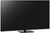 Panasonic 65" LED 4K HDR Smart TV TX-65MXX889 Panasonic 65" LED 4K HDR Smart TV TX-65MXX889