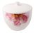 Villeroy & Boch Rose Garden Teedose Villeroy & Boch Rose Garden Teedose