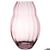 Villeroy & Boch Rose Garden Home Vase rosa Villeroy & Boch Rose Garden Home Vase rosa