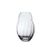 Villeroy & Boch Rose Garden Home Glasvase Villeroy & Boch Rose Garden Home Glasvase