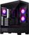 Phanteks XT View Phanteks XT View