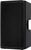 RCF ART 915-AX RCF ART 915-AX