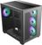 Raijintek Paean C7 TG4 Raijintek Paean C7 TG4