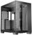 Antec C8 Antec C8