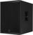 RCF SUB 8003-AS MK3 RCF SUB 8003-AS MK3