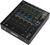 Reloop RMX-95 Reloop RMX-95