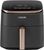 Cosori TurboBlaze 6 Liter Cosori TurboBlaze 6 Liter