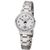 Regent FR-260 Regent FR-260