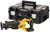 DeWalt DCS382NT-XJ DeWalt DCS382NT-XJ
