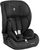 ABC-Design Aspen 2 Fix i-Size ABC-Design Aspen 2 Fix i-Size