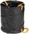 Fiskars Solid PopUp-Gartensack 56 l (1015646) Fiskars Solid PopUp-Gartensack 56 l (1015646)