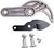 Fiskars Ersatzklinge (1026292) Fiskars Ersatzklinge (1026292)