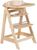 Roba Treppenhochstuhl Sit Up Click & Fun Roba Treppenhochstuhl Sit Up Click & Fun