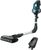 Bosch Unlimited 7 BSS71125AH Bosch Unlimited 7 BSS71125AH