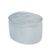 Roba Kinderhocker Lil Sofa mit Stauraum Roba Kinderhocker Lil Sofa mit Stauraum