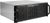 Inter-Tech IPC 4U-40240 Inter-Tech IPC 4U-40240