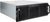 Inter-Tech IPC 4U-40255 Inter-Tech IPC 4U-40255