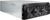 Inter-Tech 4U-4W2 Mining-Rack (88887236) Inter-Tech 4U-4W2 Mining-Rack (88887236)