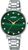 Lorus RG229VX9 Lorus RG229VX9