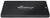MediaRange MR1001 120GB MediaRange MR1001 120GB