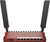 MikroTik RouterBOARD L009 (L009UiGS-2HaxD-IN) MikroTik RouterBOARD L009 (L009UiGS-2HaxD-IN)