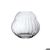 Villeroy & Boch Rose Garden Home Vase/Windlicht Villeroy & Boch Rose Garden Home Vase/Windlicht