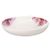 Villeroy & Boch Rose Garden Servierschüssel Villeroy & Boch Rose Garden Servierschüssel