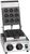 Bartscher Waffeleisen MDI Donut 900 (370274) Bartscher Waffeleisen MDI Donut 900 (370274)