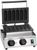 Bartscher Waffeleisen MDI Lolly 600 (370275) Bartscher Waffeleisen MDI Lolly 600 (370275)