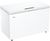 Haier SERIE 7 HCE420E Haier SERIE 7 HCE420E