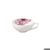 Villeroy & Boch Rose Garden Teetasse Villeroy & Boch Rose Garden Teetasse